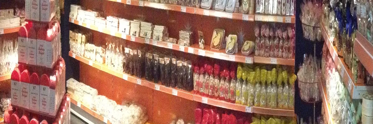 image-architecte-d-interieur-montelimar.webp Image Architecte d'intérieur Montélimar