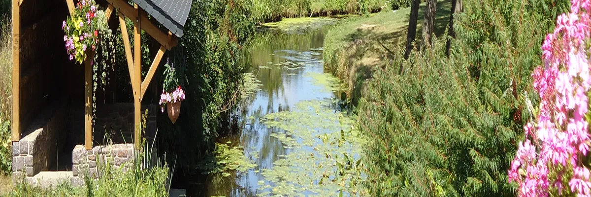 image-architecte-d-interieur-montfort-sur-meu.webp Image Architecte d'intérieur Montfort-sur-Meu