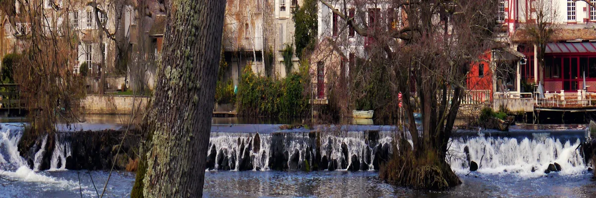 image-architecte-d-interieur-montigny-sur-loing.webp Image Architecte d'intérieur Montigny-sur-Loing