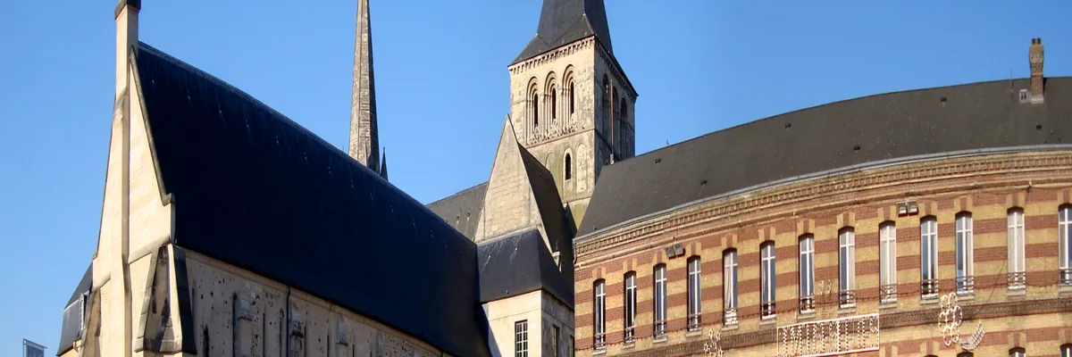 image-architecte-d-interieur-montivilliers.webp Image Architecte d'intérieur Montivilliers