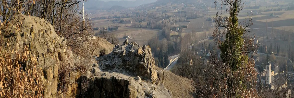 image-architecte-d-interieur-montmeyran.webp Image Architecte d'intérieur Montmeyran