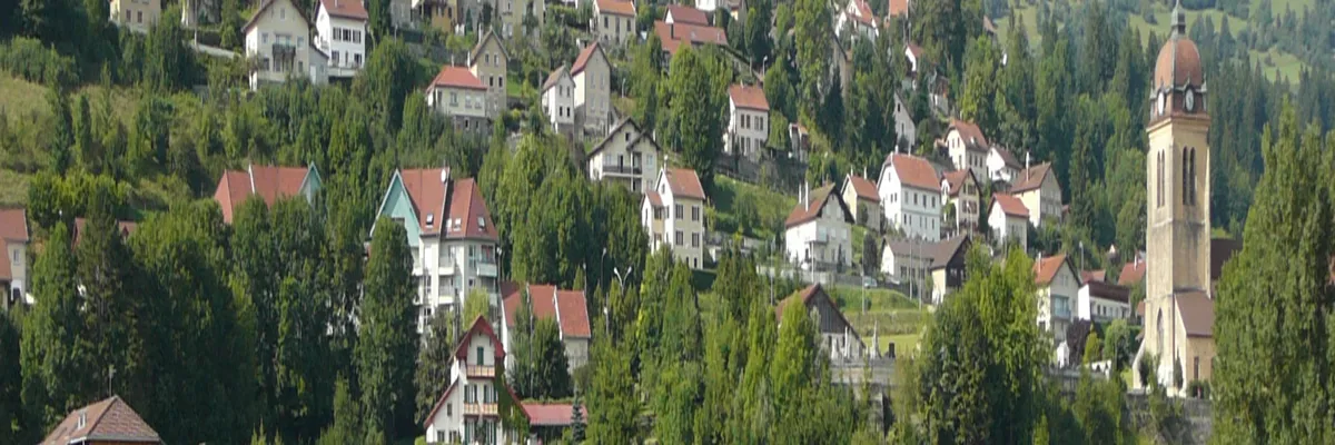 Image Architecte d'intérieur Morteau