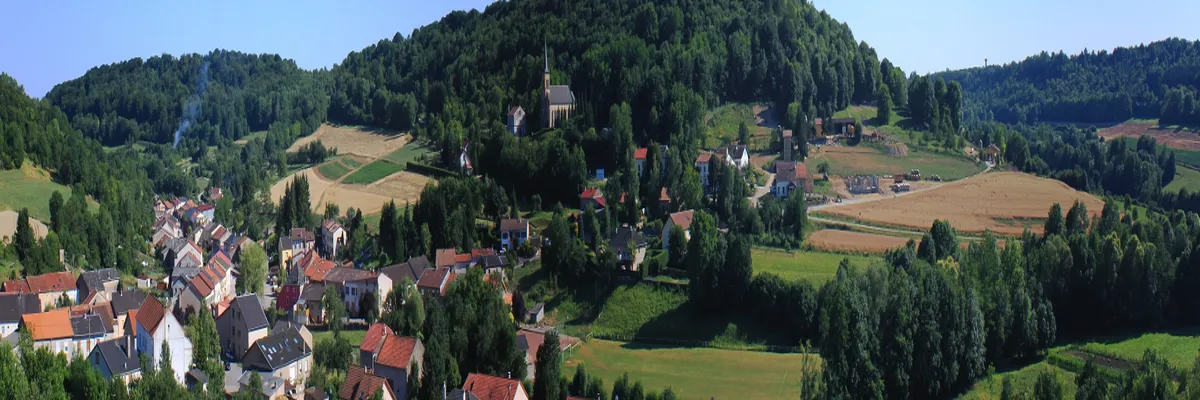 Image Architecte d'intérieur Moselle