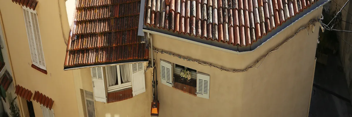 image-architecte-d-interieur-mougins.webp Image Architecte d'intérieur Mougins