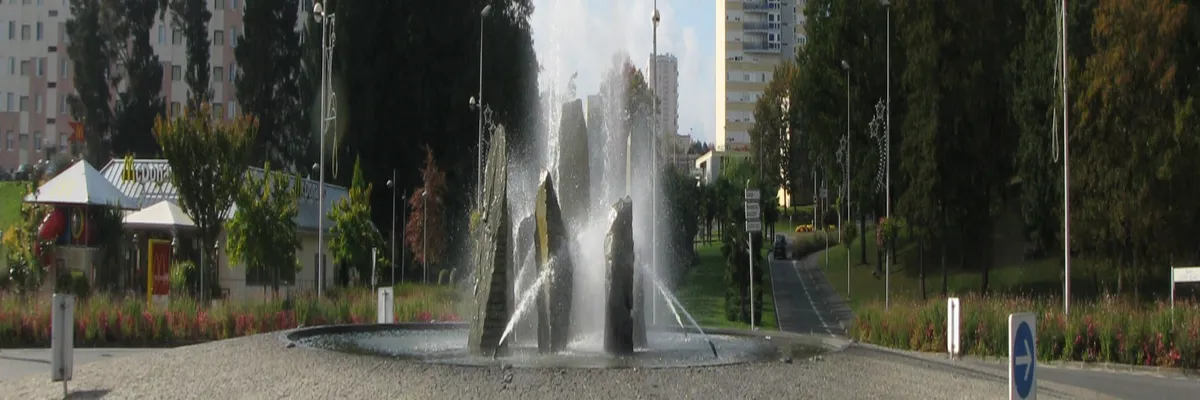 Image Architecte d'intérieur Mourenx