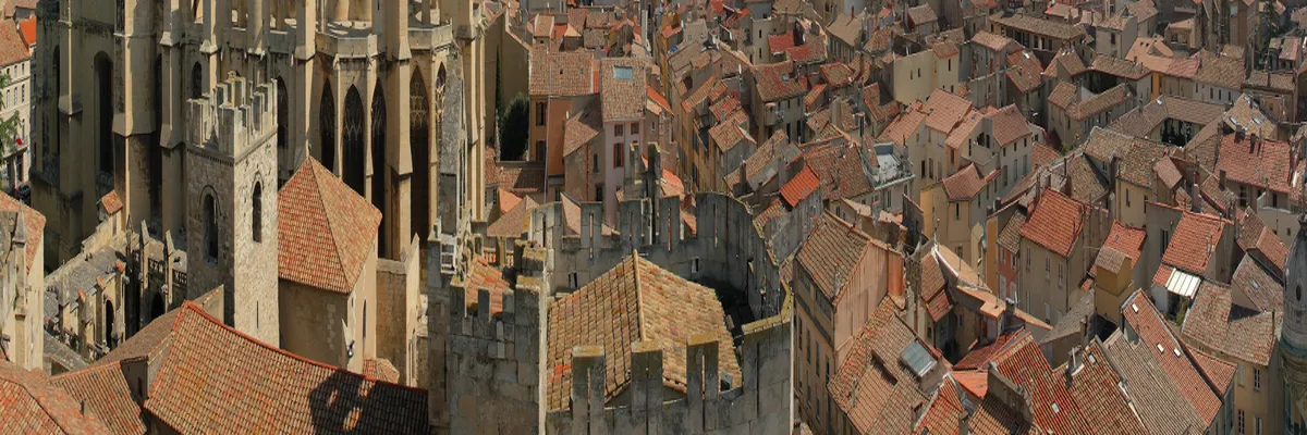 image-architecte-d-interieur-narbonne.webp Image Architecte d'intérieur Narbonne