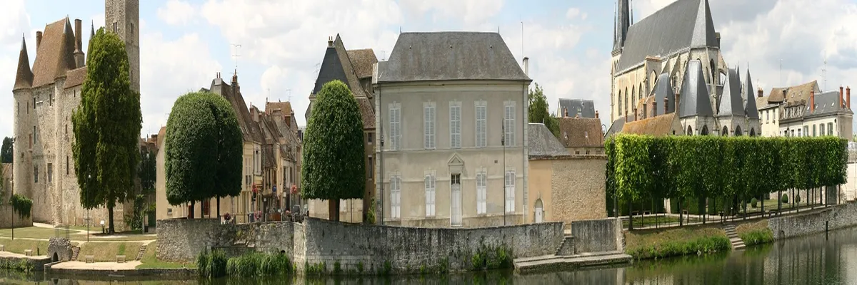 image-architecte-d-interieur-nemours.webp Image Architecte d'intérieur Nemours