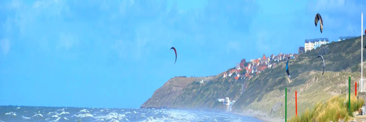 Image Architecte d'intérieur Neufchâtel-Hardelot
