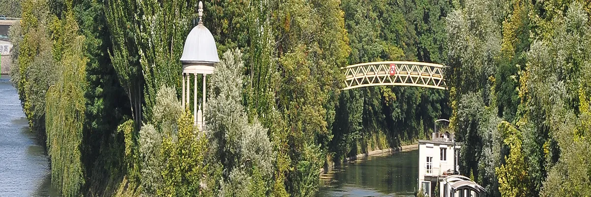 Image Architecte d'intérieur Neuilly-sur-Seine