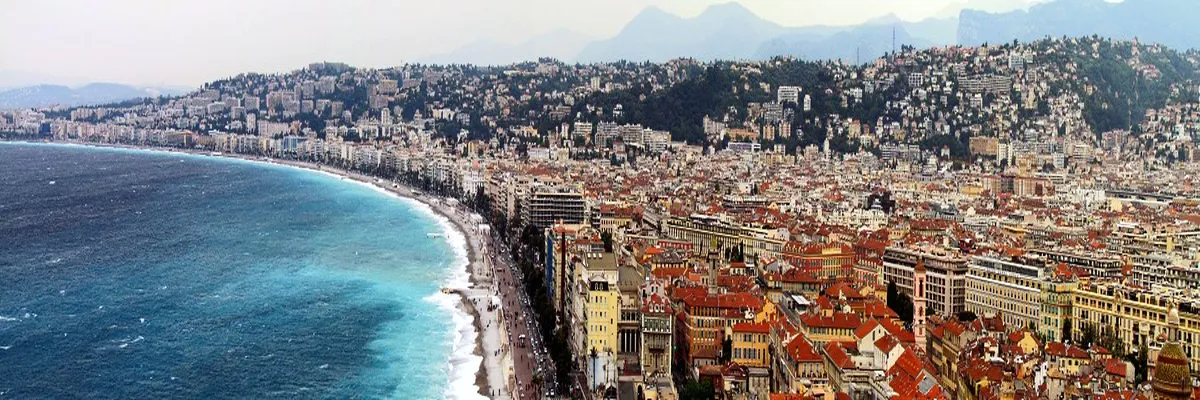 image-architecte-d-interieur-nice.webp Image Architecte d'intérieur Nice