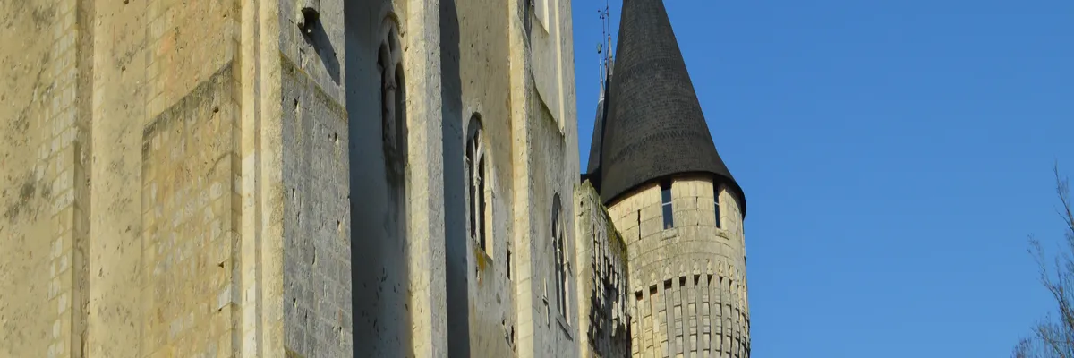 Image Architecte d'intérieur Nogent-le-Rotrou