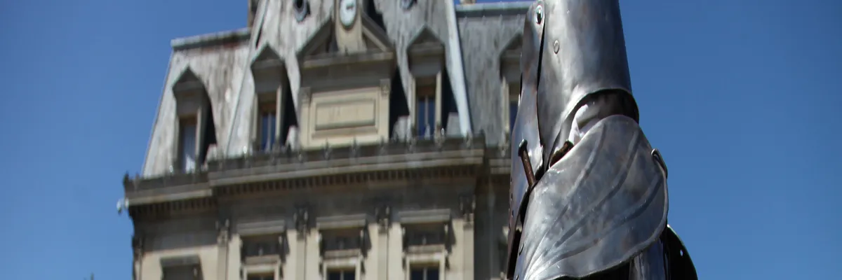 image-architecte-d-interieur-nogent-sur-marne.webp Image Architecte d'intérieur Nogent-sur-Marne