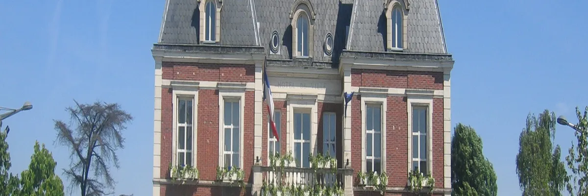 image-architecte-d-interieur-noisy-le-grand.webp Image Architecte d'intérieur Noisy-le-Grand