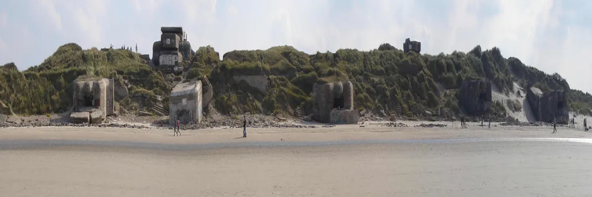 Image Architecte d'intérieur Nord