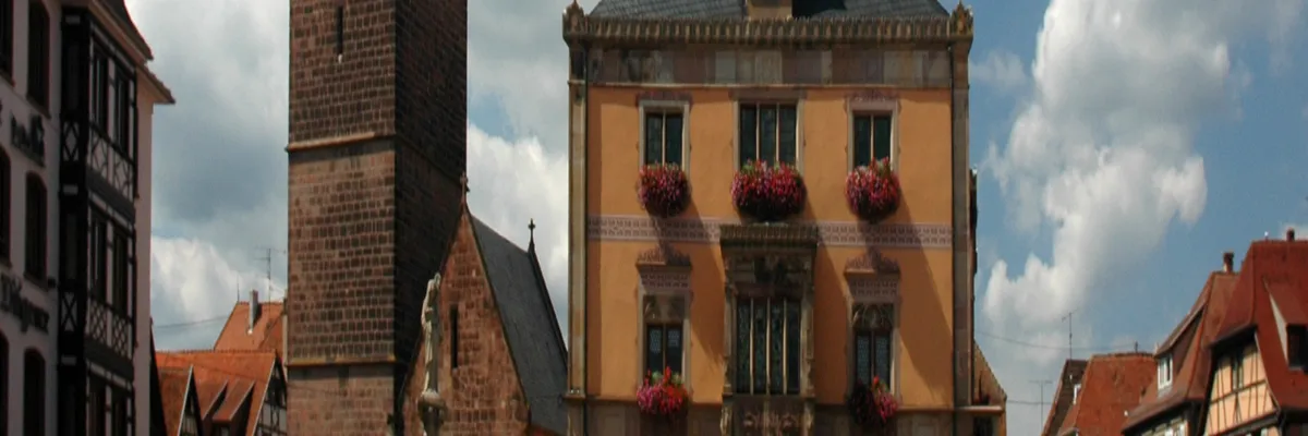 image-architecte-d-interieur-obernai.webp Image Architecte d'intérieur Obernai