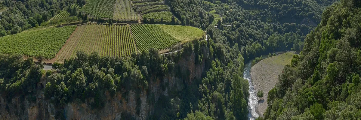Image Architecte d'intérieur Occitanie