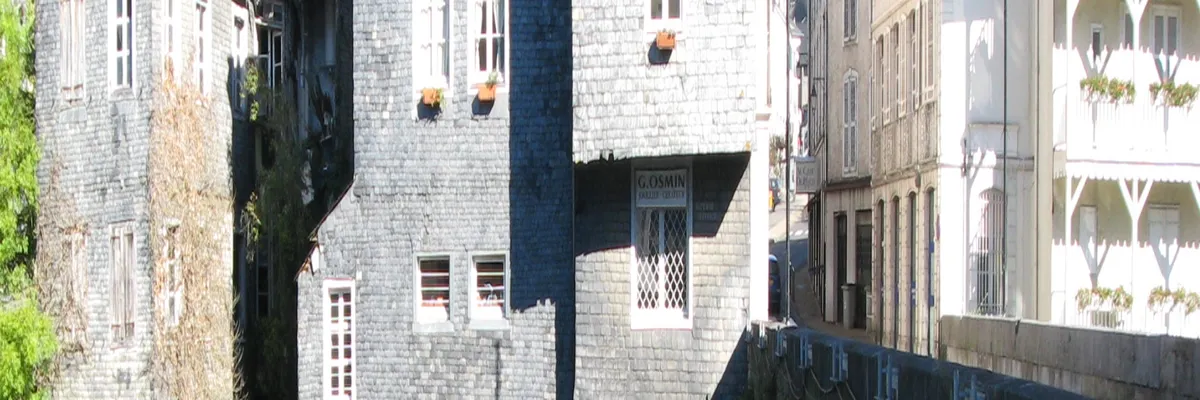 Image Architecte d'intérieur Oloron-Sainte-Marie