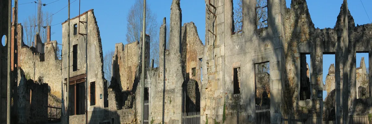 image-architecte-d-interieur-oradour-sur-glane.webp Image Architecte d'intérieur Oradour-sur-Glane