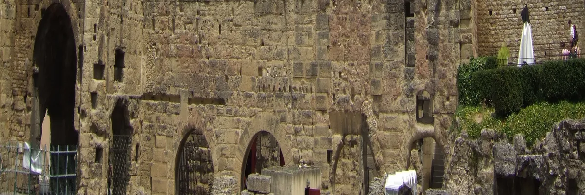 Image Architecte d'intérieur Orange