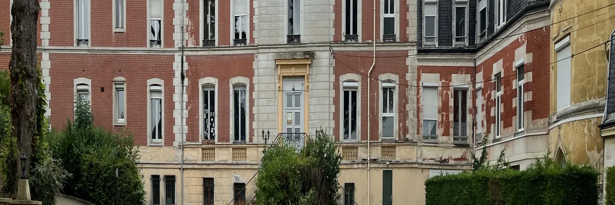 Image Architecte d'intérieur Orly