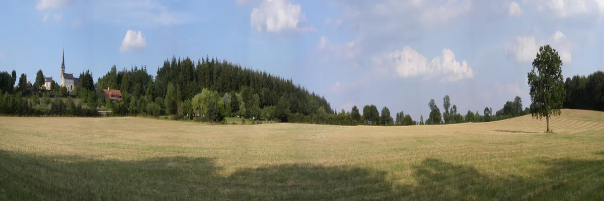 Image Architecte d'intérieur Orne
