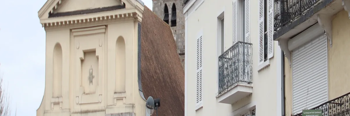 image-architecte-d-interieur-orsay.webp Image Architecte d'intérieur Orsay