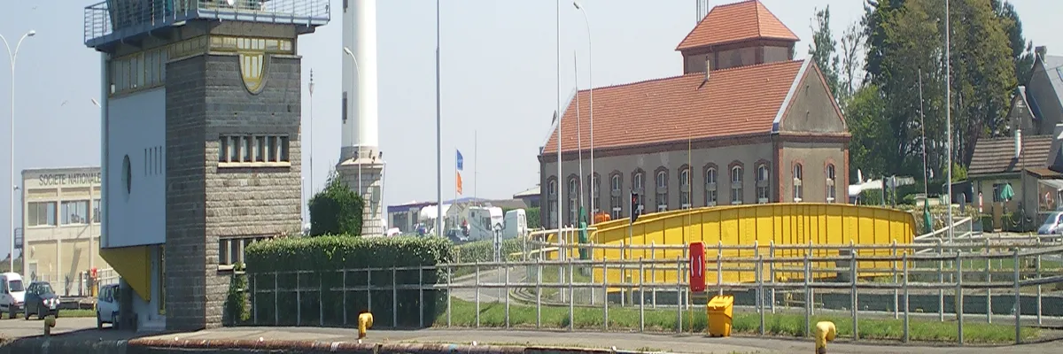 Image Architecte d'intérieur Ouistreham