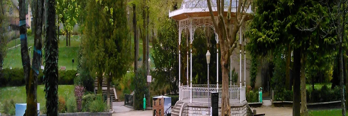 Image Architecte d'intérieur Oyonnax