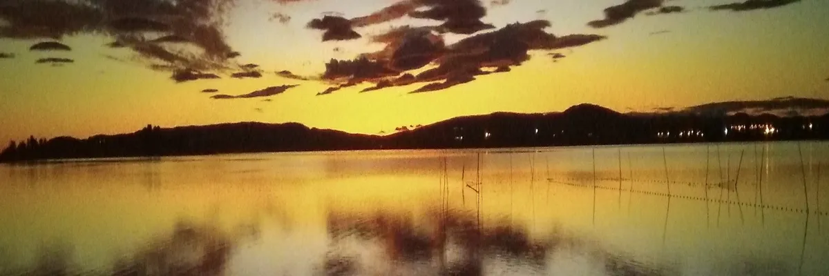 Image Architecte d'intérieur Palavas-les-Flots