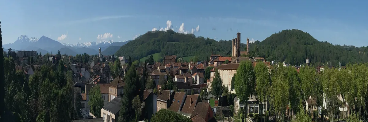 image-architecte-d-interieur-pamiers.webp Image Architecte d'intérieur Pamiers