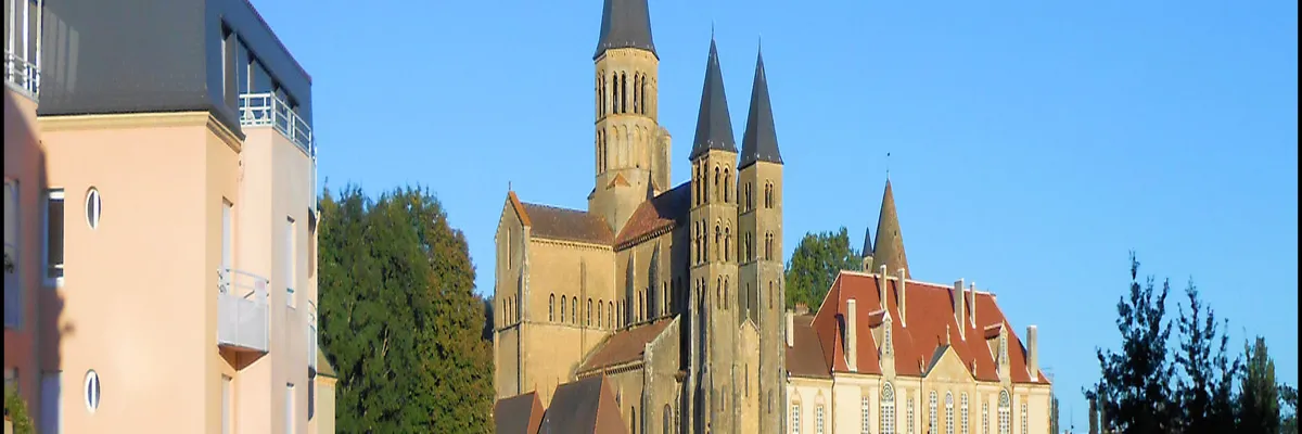 image-architecte-d-interieur-paray-le-monial.webp Image Architecte d'intérieur Paray-le-Monial