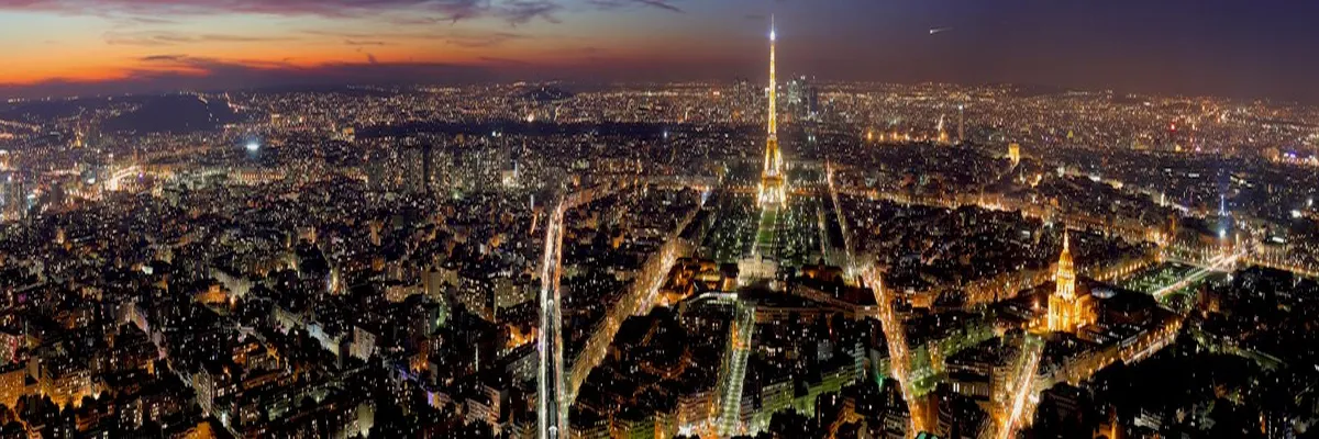 Image Architecte d'intérieur Paris