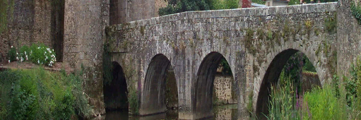 Image Architecte d'intérieur Parthenay