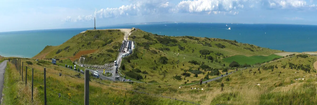 Image Architecte d'intérieur Pas-de-Calais