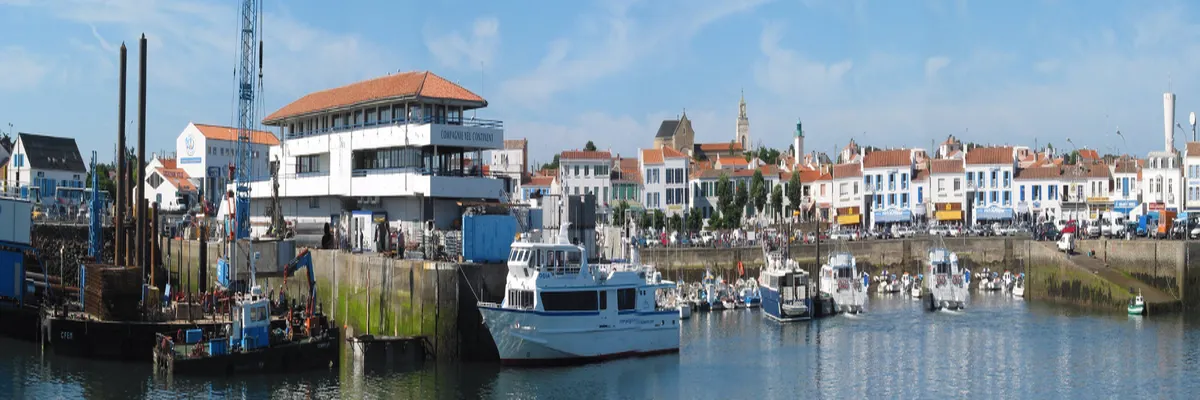 Image Architecte d'intérieur Pays de la Loire