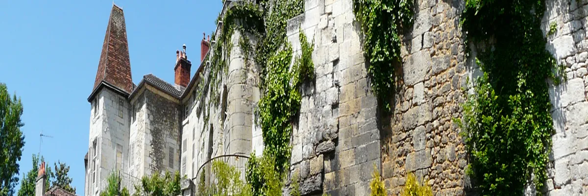 image-architecte-d-interieur-perigueux.webp Image Architecte d'intérieur Périgueux