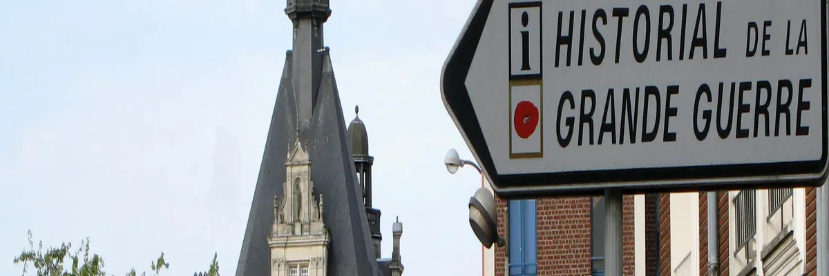 image-architecte-d-interieur-peronne.webp Image Architecte d'intérieur Péronne