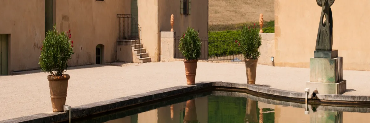 image-architecte-d-interieur-pertuis.webp Image Architecte d'intérieur Pertuis