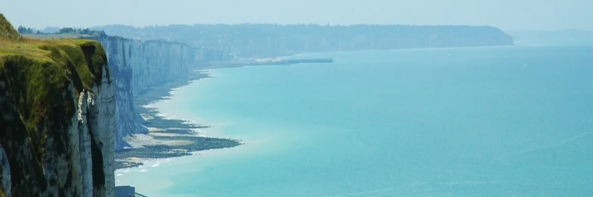 Image Architecte d'intérieur Petit-Caux