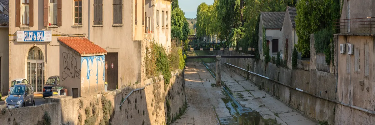 image-architecte-d-interieur-pezenas.webp Image Architecte d'intérieur Pézenas