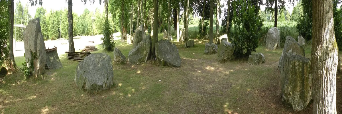 Image Architecte d'intérieur Pleslin-Trigavou