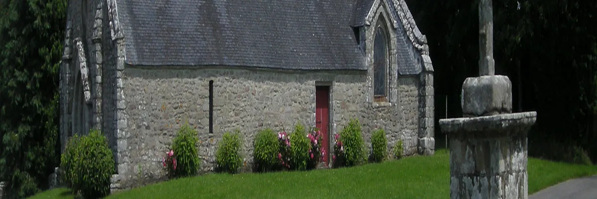 image-architecte-d-interieur-ploemel.webp Image Architecte d'intérieur Ploemel