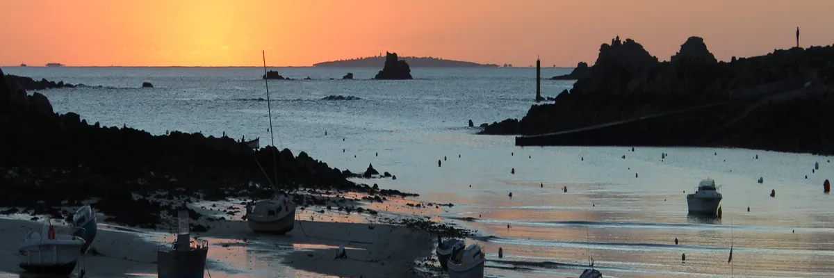 Image Architecte d'intérieur Plouarzel