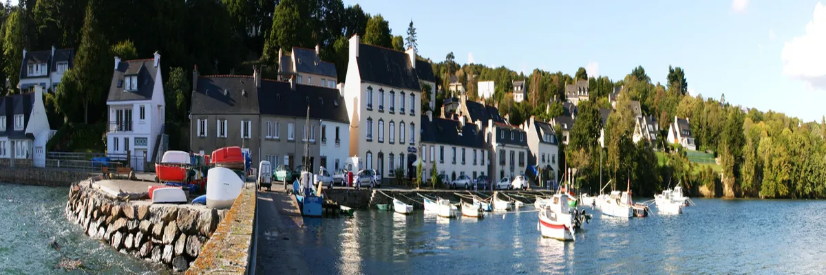 Image Architecte d'intérieur Plougastel-Daoulas