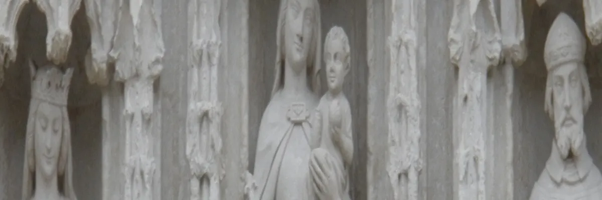 image-architecte-d-interieur-poitiers.webp Image Architecte d'intérieur Poitiers