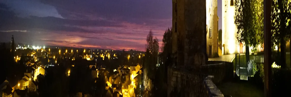 Image Architecte d'intérieur Pons