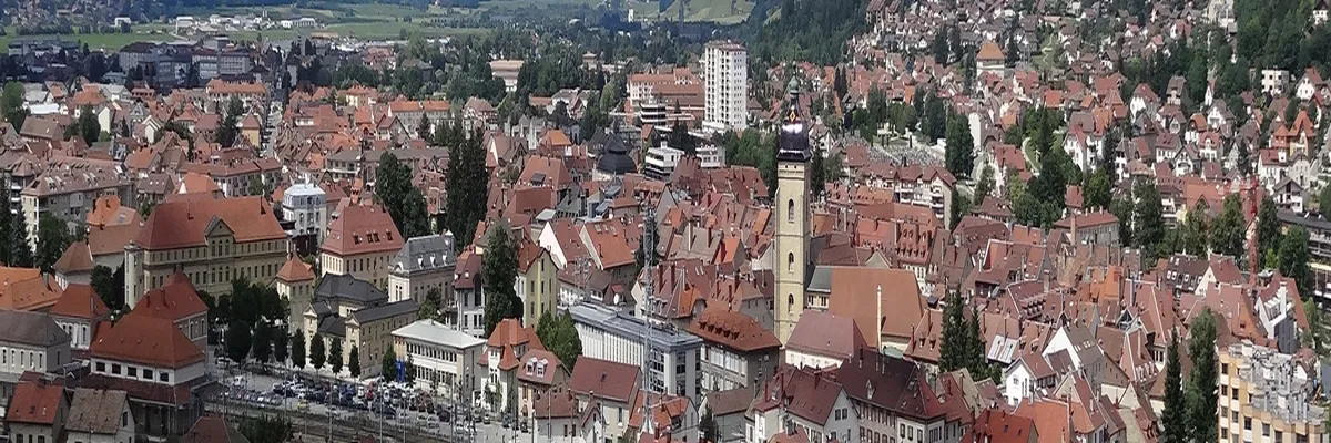 image-architecte-d-interieur-pontarlier.webp Image Architecte d'intérieur Pontarlier