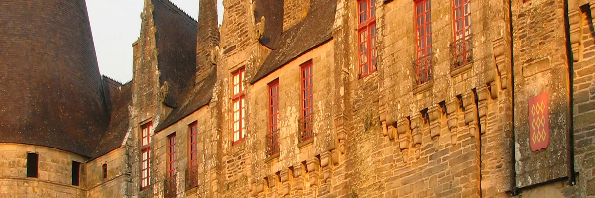 Image Architecte d'intérieur Pontivy