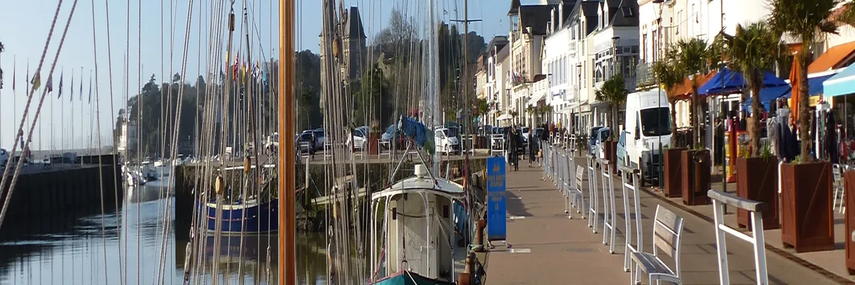 image-architecte-d-interieur-pornic.webp Image Architecte d'intérieur Pornic