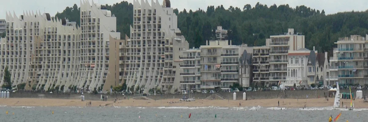 image-architecte-d-interieur-pornichet.webp Image Architecte d'intérieur Pornichet